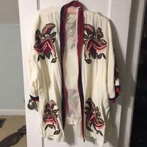Kimono